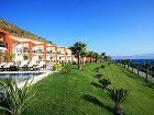 фото отеля Kefaluka Resort Turgutreis