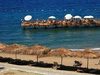 Отзыв об отеле Kefaluka Resort Turgutreis