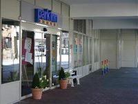 Park Inn by Radisson Heppenheim
