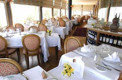 фото отеля Hotel Dormy House