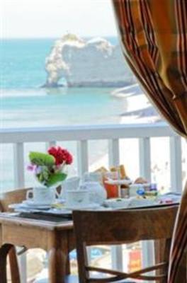 фото отеля Hotel Dormy House