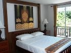 фото отеля Jomtien Beach Penthouses Pattaya