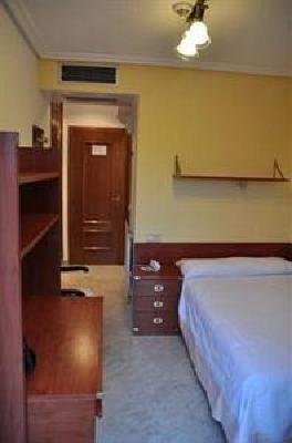 фото отеля Petit Hotel (Le)