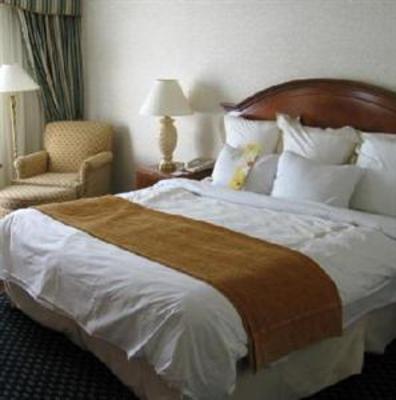 фото отеля Trenton Marriott at Lafayette Yard