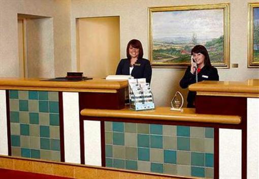 фото отеля Trenton Marriott at Lafayette Yard