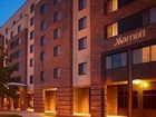 фото отеля Trenton Marriott at Lafayette Yard