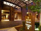 фото отеля Trenton Marriott at Lafayette Yard