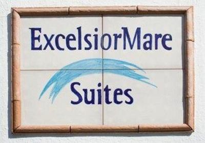 фото отеля Excelsior Mare Suites