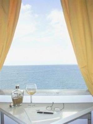 фото отеля Excelsior Mare Suites