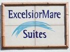 фото отеля Excelsior Mare Suites