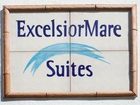 фото отеля Excelsior Mare Suites