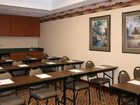 фото отеля Hampton Inn Greeneville