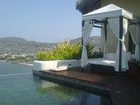 фото отеля Tentaciones Hotel & Lounge Pool