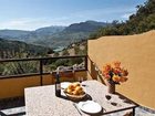 фото отеля Casas Rurales Los Algarrobales Ronda