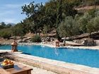 фото отеля Casas Rurales Los Algarrobales Ronda