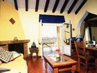 фото отеля Casas Rurales Los Algarrobales Ronda