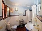 фото отеля Casas Rurales Los Algarrobales Ronda