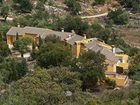 фото отеля Casas Rurales Los Algarrobales Ronda