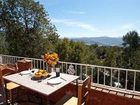 фото отеля Casas Rurales Los Algarrobales Ronda