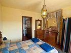 фото отеля Casas Rurales Los Algarrobales Ronda