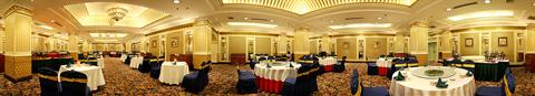 фото отеля Datong Hotel