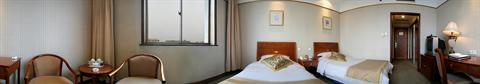 фото отеля Datong Hotel
