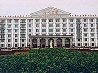Datong Hotel