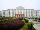 фото отеля Datong Hotel