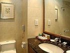 фото отеля Datong Hotel