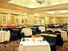 фото отеля Datong Hotel