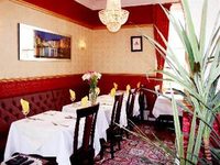 Ilfracombe House Hotel Southend On Sea