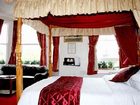 фото отеля Ilfracombe House Hotel Southend On Sea