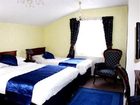 фото отеля Ilfracombe House Hotel Southend On Sea