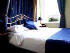 фото отеля Ilfracombe House Hotel Southend On Sea