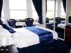 фото отеля Ilfracombe House Hotel Southend On Sea