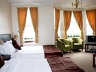 фото отеля Ilfracombe House Hotel Southend On Sea