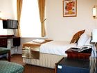 фото отеля Ilfracombe House Hotel Southend On Sea