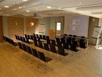 Altedia Hotel & Lodge Barberaz