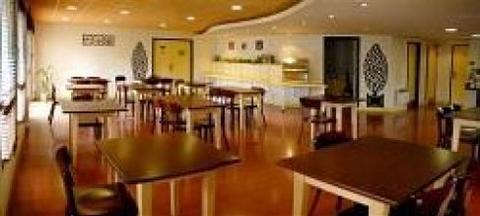 фото отеля Premiere Classe Hotel Igny