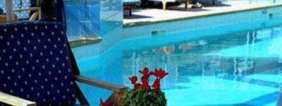 фото отеля Hotel Le Diana