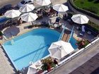 фото отеля Hotel Le Diana