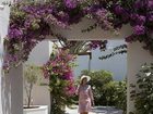 фото отеля Agapi Beach Hotel