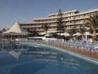 фото отеля Agapi Beach Hotel