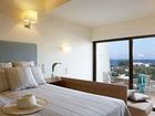 фото отеля Agapi Beach Hotel