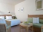 фото отеля Agapi Beach Hotel