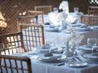 фото отеля Agapi Beach Hotel