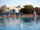фото отеля Agapi Beach Hotel