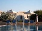 фото отеля Agapi Beach Hotel
