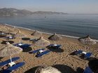 фото отеля Agapi Beach Hotel
