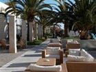 фото отеля Agapi Beach Hotel